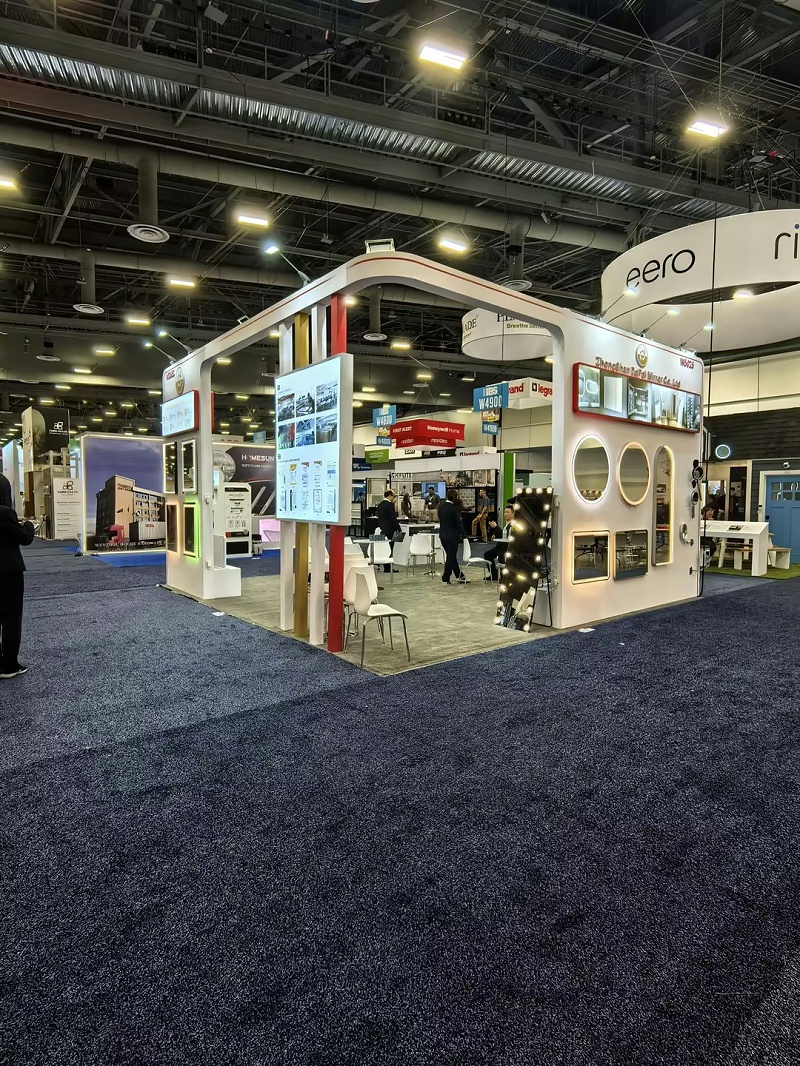 fbc6d618b0e7d05306feaaab9ede7e31_compress